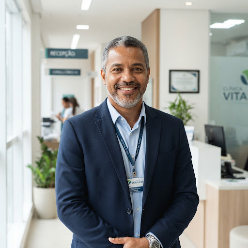 Marcelo Silveira